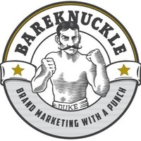 Bareknuckle Branding