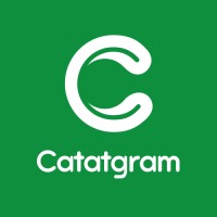 Catatgram🐖 logo - Similar company to Cintona