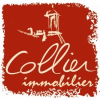 Régie Collier logo - Similar company to Masset-Freres
