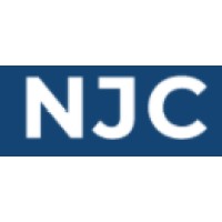 NJC Associates logo - Similar company to Moollan&Moollan
