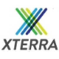 Xterra Solutions, Inc. logo - Similar company to Total Secure Technology