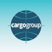 Cargo Group Services GR logo - Similar company to Cargo Services Group
