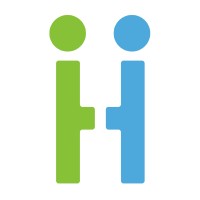 Huddle Business Solutions Ltd logo - Similar company to Gotalk.Ai