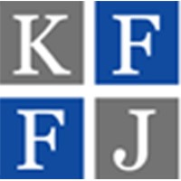 Kearney Freeman Fogarty & Joshi Pllc