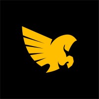 Notus Distributors PTY LTD logo - Similar company to Strictly E-Cig