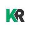 Kelly Recruiting logo - Similar company to Carbon27