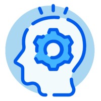 Nash Technologies logo - Similar company to Contective