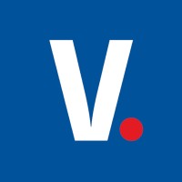 Voxtronic logo - Similar company to Knuerr Gmbh