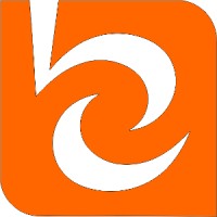 Bellacure logo - Similar company to Class Studios