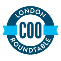 London COO Roundtable logo - Similar company to Operations Nation