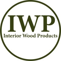 Interior Wood Products, LLC logo - Similar company to Kds Windsor