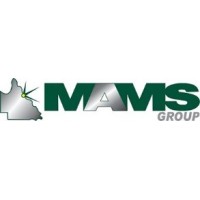 Mams Group