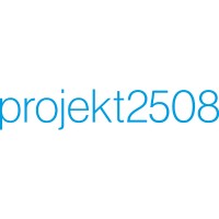 projekt2508 Gmbh logo - Similar company to Beeinnovations