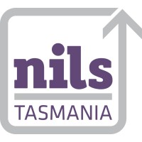 NILS  Network of Tasmania Ltd logo - Similar company to 3P Advisory Pty Ltd