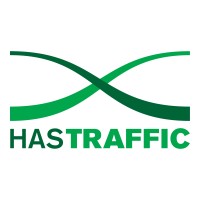 HasTraffic logo - Similar company to Kingdata