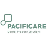 Pacific Care Limited logo - Similar company to T I Engineering