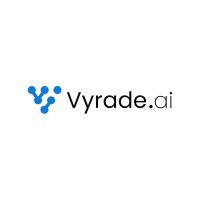 Vyrade Ai logo - Similar company to Ziglabs