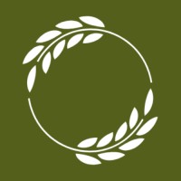 VA Success Blueprint logo - Similar company to Face Yoga Method