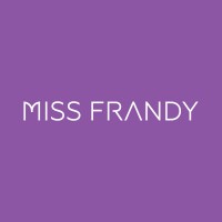 Miss Frandy logo - Similar company to Make More Professional