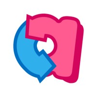 Arena Baby logo - Similar company to Agro Vida