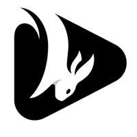 W8.bits logo - Similar company to Redheberg