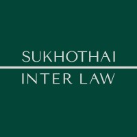 Sukhothai Inter Law logo - Similar company to Lex Prime Thailand