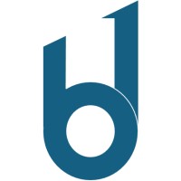 B1 Health Corp logo - Similar company to Soapbox