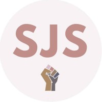 San Jose Strong logo - Similar company to Custom Care Compounding