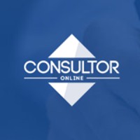 Consultor Online logo - Similar company to Optimpeople