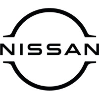 Nissan Cyasa logo - Similar company to Qtec - Qualify Technology