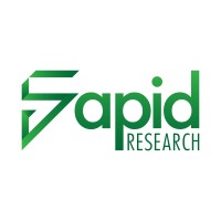 Sapid Research logo - Similar company to Cejn India