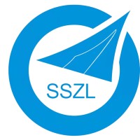 Guangzhou Shengshi Zoomlion Trade Co.,Ltd logo - Similar company to Heneng Trade Company Ltd