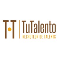 TUTALENTO logo - Similar company to Tutalento / Headhunter