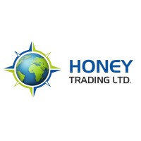 Honey Trading Limited logo - Similar company to Peak Plastics Llc