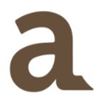 AGROCAT SCCL logo - Similar company to Provetsa