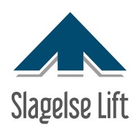 Slagelse Liftudlejning logo - Similar company to Deber Ventilation