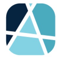 Manchester Rehabilitation and Healthcare Center logo - Similar company to West Gate Security