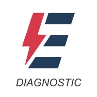 Excellent Diagnostic and Research Agency Private Limited logo - Similar company to Inser Hitech Private Limited