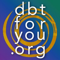 DBT for You logo - Similar company to Dbt Path (Emotionallysensitive.Com)