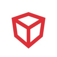 KOCKA design logo - Similar company to Main Architects