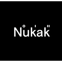 Nukak logo - Similar company to Noraina