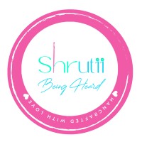 Shrutii logo - Similar company to Kive Software