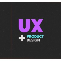 UX & Product Design D.C. logo - Similar company to Uxpertise, Llc