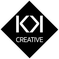 KK Creative Oy logo - Similar company to Vision Factory Consulting