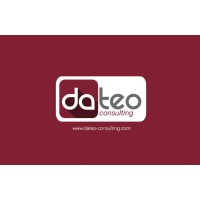 Dateo Consulting