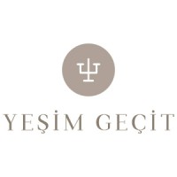 Avukat Yeşim Geçit Hukuk ve Danışmanlık Bürosu logo - Similar company to Avukat Ci̇hat Demi̇rbağ Hukuki̇ Danişmanlik Arabuluculuk Ofi̇si̇