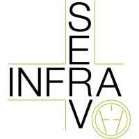 Infraserv - Vakuumservice logo - Similar company to Acclon Technologies