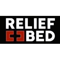 Relief Bed International logo - Similar company to C Cushions, Inc.