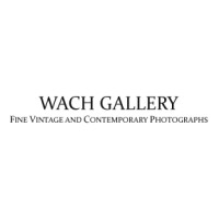 Wach Gallery