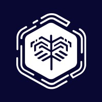 EMIREX logo - Similar company to Connectee Oü
